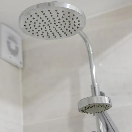 Appartement Blue Terrace Porto